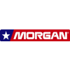 Morgan Corporation